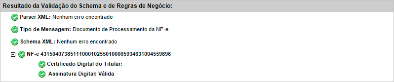 ValidadorNFeSucess.png