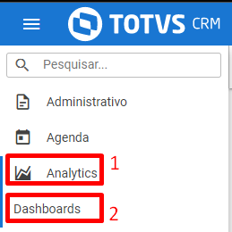 menu_principal.png