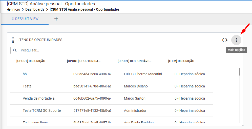 Mais_op__es.png