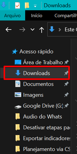 Downloads.png