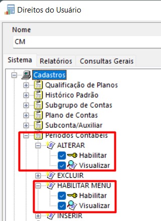 Screenshot_2.jpg