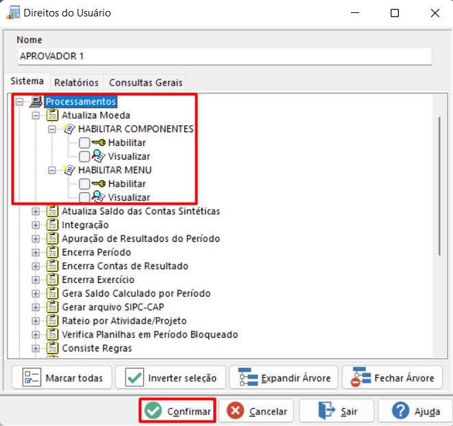 Screenshot_1.jpg