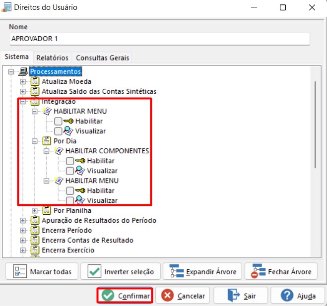 Screenshot_1.jpg