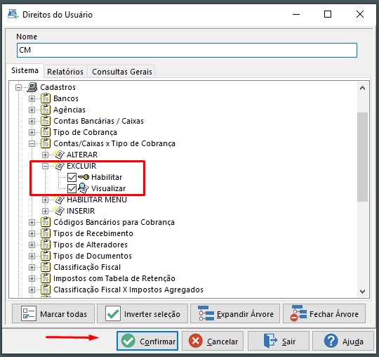 EXCLUIR_CONTA_BANCARIA_USUARIO.jpg