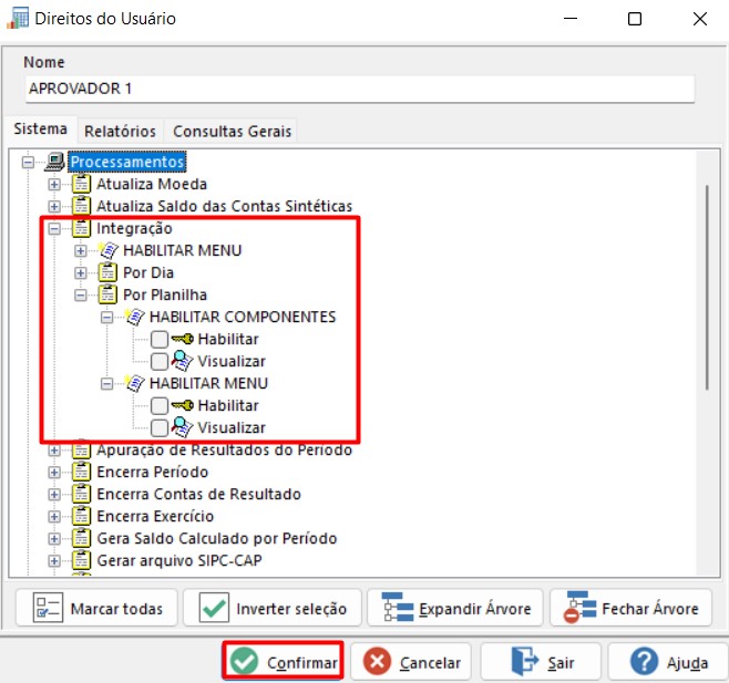 Screenshot_1.jpg