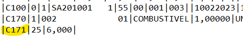 mceclip1.png