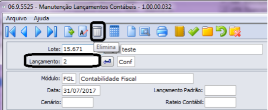 fgl702-elimina-lote2.jpg