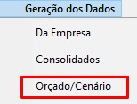 ORCADO_CENARIO.jpg
