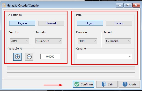 GERACAO_DADO.jpg