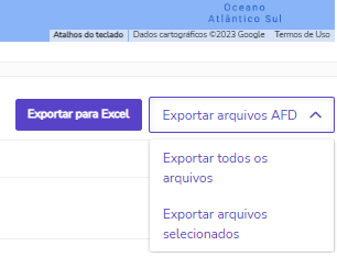 AFDExport.png