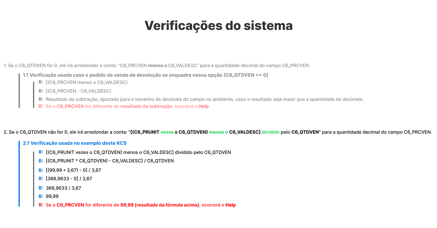 ocorre.png