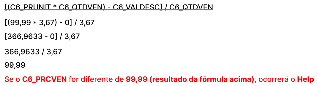 mceclip0.png