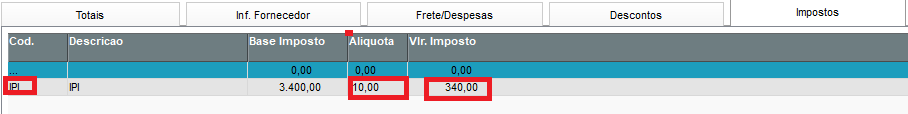 mceclip1.png