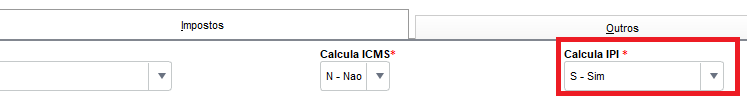 mceclip2.png