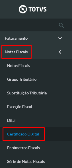 FAT_2.png