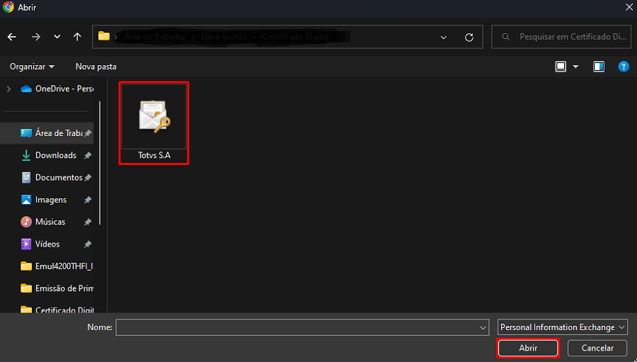 FAT_4.png