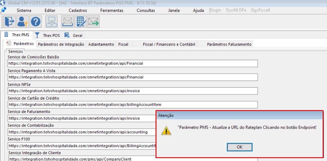 Screenshot_1.jpg