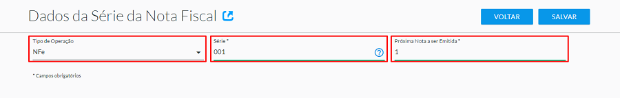 FAT_4.png