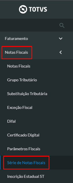 FAT_2.png