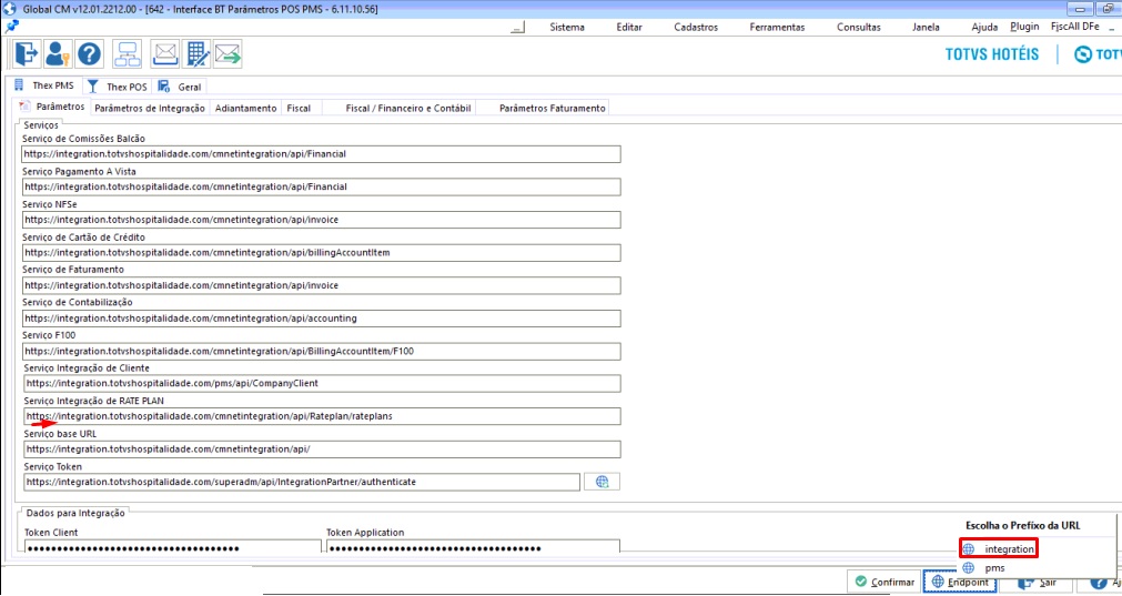 Screenshot_3.jpg