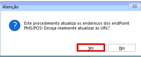 Screenshot_4.jpg