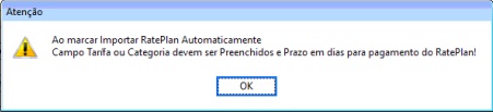 Screenshot_6.jpg