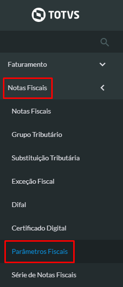 FAT_2.png