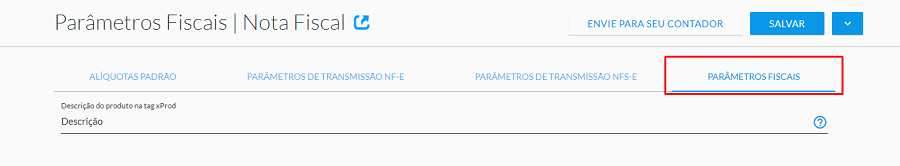 FAT_6.png