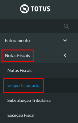 FAT_2.png