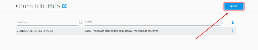 FAT_3.png
