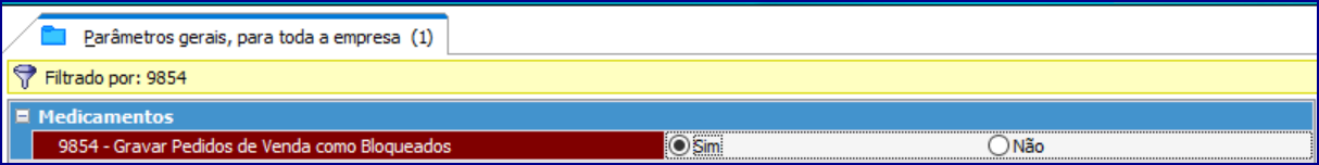 mceclip0.png
