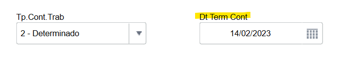 mceclip2.png
