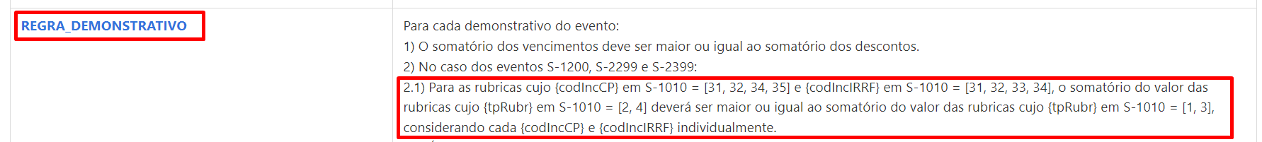 mceclip3.png