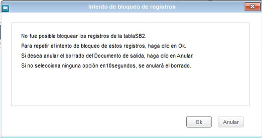 img01.png