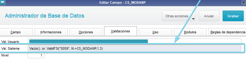 mceclip2.png