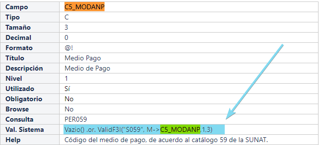 mceclip1.png