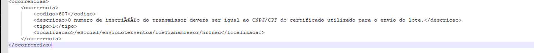 mceclip1.png