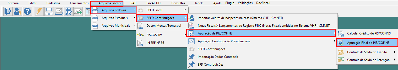 caminho.png