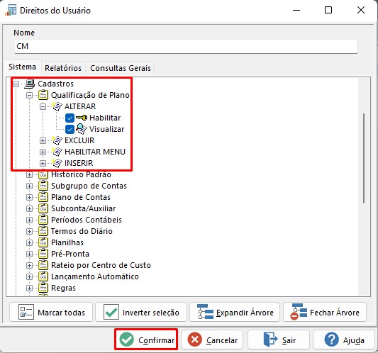 Screenshot_1.jpg