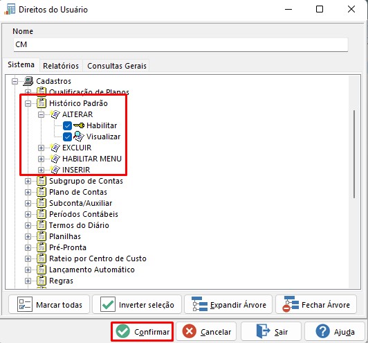 Screenshot_1.jpg