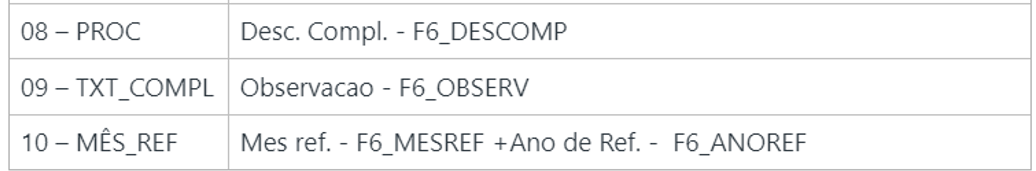 mceclip1.png