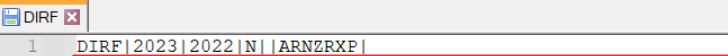mceclip0.png