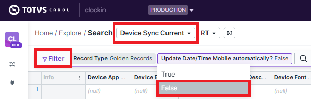 DeviceSyncCurrent.png