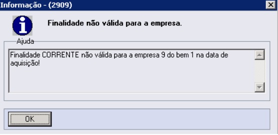 2909-finalidade_n_o_valida.jpg
