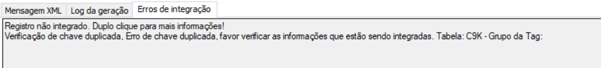 mceclip0.png