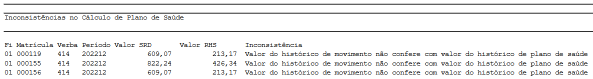mceclip0.png