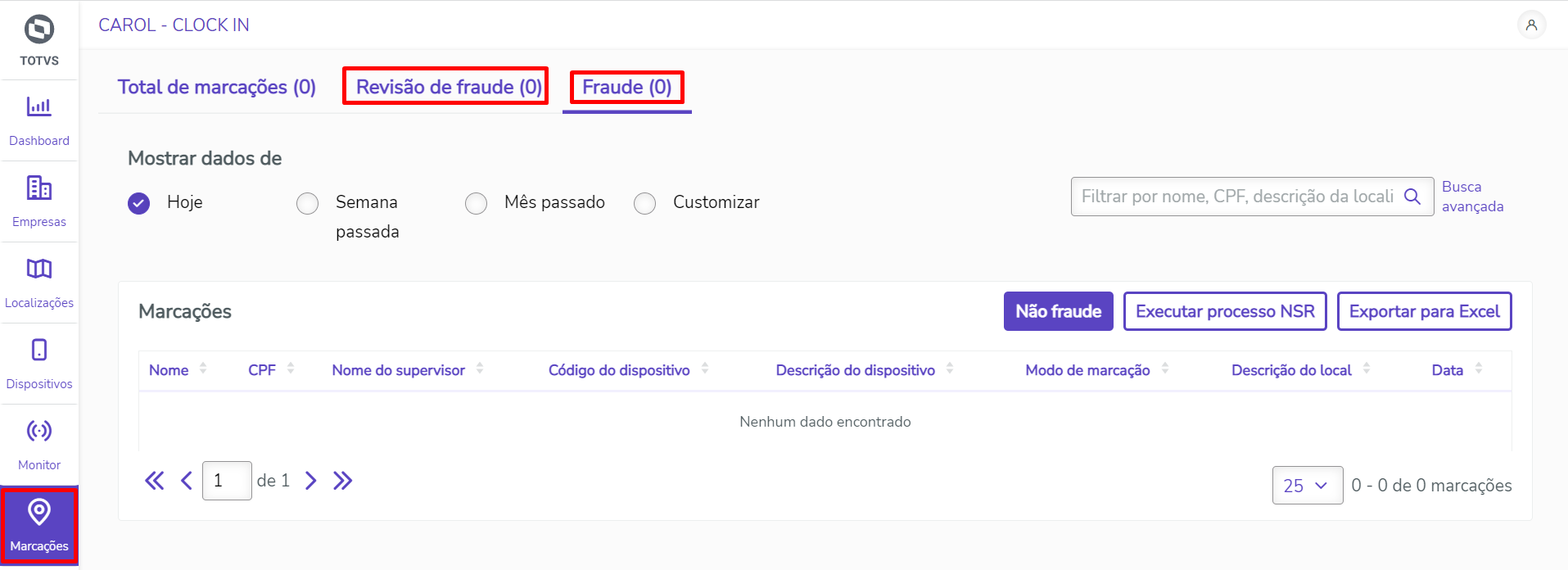fraude.png