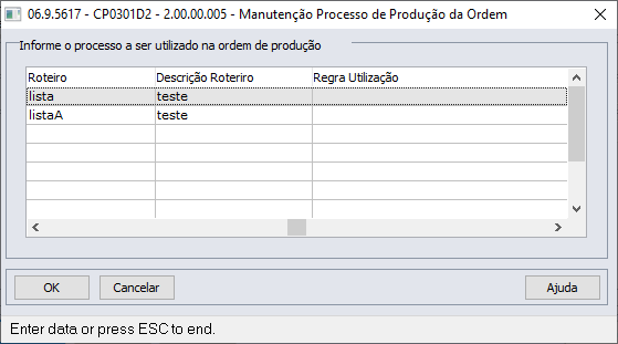 EN0507-1.png