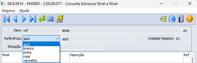 en0805.png