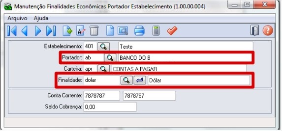 modo2.jpg
